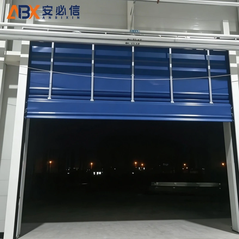 西双版纳傣族自治州堆积门