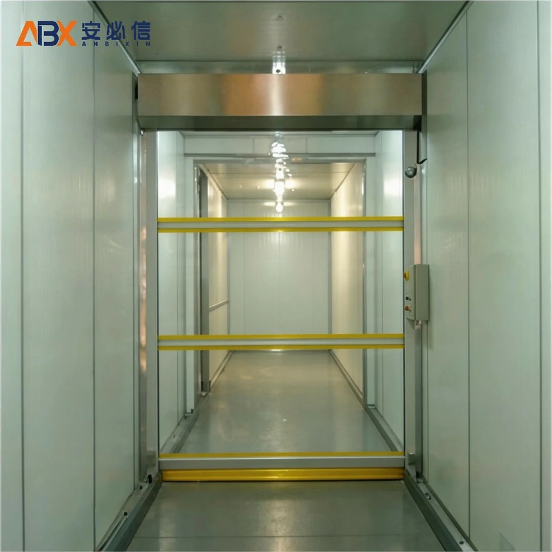 西双版纳傣族自治州快速门